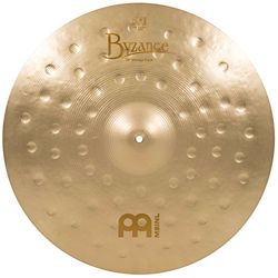MEINL マイネル B22VCVintage 22インチ Crash 仕入先在庫品