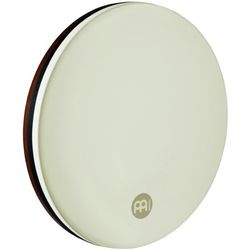 MEINL マイネル FD22T-TF / african brown(FD22TTF) 仕入先在庫品