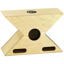 MEINL マイネル HTOPCAJ3NT 取り寄せ商品