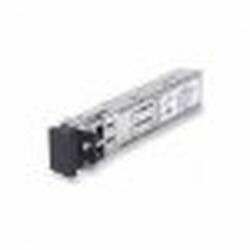 日本ヒューレット・パッカード HPE NW X120 1G SFP LC SX Transceiver(JD118B) 取り寄せ商品