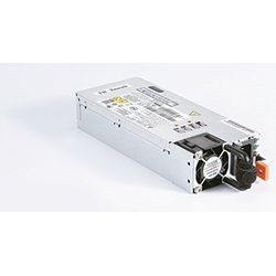 レノボ・エンタープライズ・ソリューションズ 7N67A00886 1600W (230V) Platinum HS 電源機構 取り寄せ商品