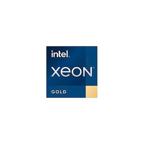 レノボ・エンタープライズ・ソリューションズ Xeon SC 6348 28C 2.6GHz(SR650V2用)(4XG7A63575) 取り寄せ商品|コンプモト 店