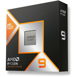 AMD Ryzen 9 7900X BOX coolerなし国内正規品 AMD Ryzen 9 7900X BOX coolerなし国内正規品 AMD Ryzen 9 7900X
