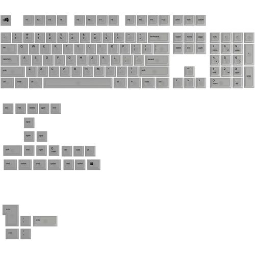 COMPMOTO占い