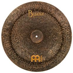 MEINL マイネル B20EDCH 20インチ Extra Dry China 取り寄せ商品
