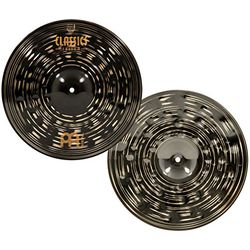 MEINL マイネル CC15DAH 取り寄せ商品