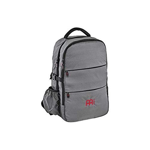 MEINL マイネル シンバル percussion backpack(TMPBP) 仕入先在庫品