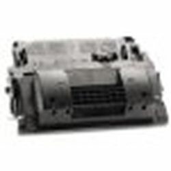 純正品 HP HP90X トナーカートリッジ 黒 大容量 CE390X (CE390X) 目安在庫\u003d△
