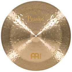 MEINL マイネル B22JCHR. Jazz 22インチChinaRide 取り寄せ商品