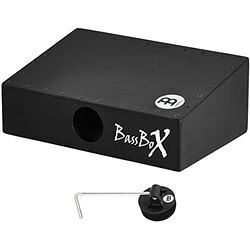 MEINL マイネル BASSBOX 取り寄せ商品