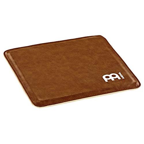 MEINL マイネル synthetic leather cajon seat vintage brown(LCS-VBR) 仕入先在庫品