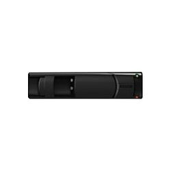 レノボ・エンタープライズ・ソリューションズ 4XB7A14099 TS DEシリーズ4TB 7.2K 3.5型 HDD 2U12 取り寄せ商品