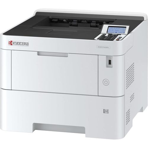 京セラ ECOSYS PA4500x (A4/45ppm)(110C0Y9JP0) 取り寄せ商品 63,884円