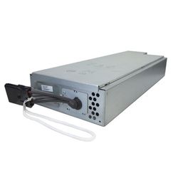 シュナイダーエレクトリック（ＡＰＣ） SMX3000RMJ2U 交換用バッテリキット APCRBC117J 目安在庫\u003d○