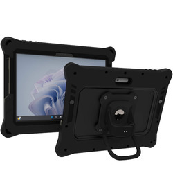 The Joy Factory aXtion Pro MP for Surface Pro 11 | Pro 10 | Pro 9(CWM349MP) 取り寄せ商品｜コンプモト　店