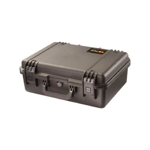PELICAN ストーム IM2400 （フォームなし）黒 488×386×185 IM2400NFBK(61-2490-10) 取り寄せ商品