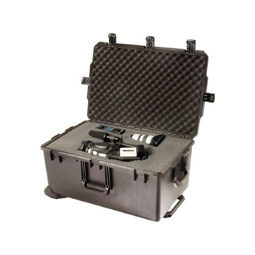 PELICAN ストーム IM2975黒 795×518×394 IM2975BK(61-2490-65) 取り寄せ商品