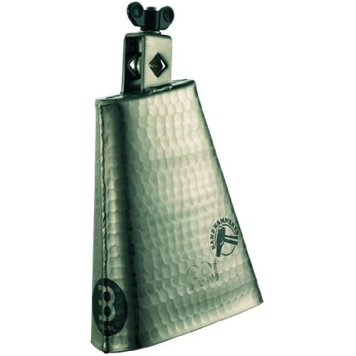 MEINL マイネル 6 1/4インチ cowbell copper finish(STB625HH-C) 取り寄せ商品