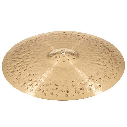 MEINL マイネル シンバル 20インチ Byzance Foundry Reserve Light Ride(B20FRLR) 仕入先在庫品