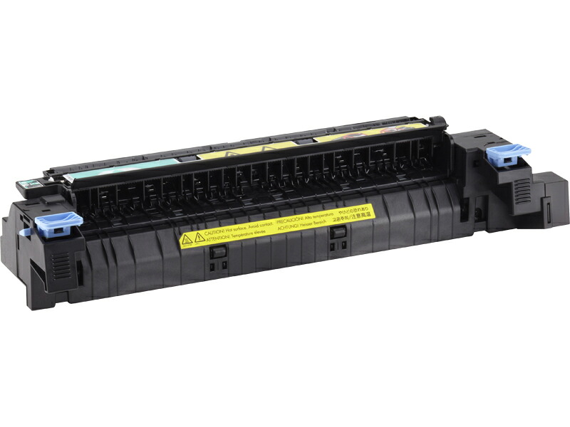日本ＨＰ フューザーキット CE514A 取り寄せ商品
