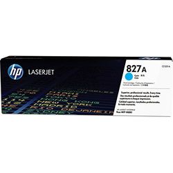 純正品 HP HP827A シアン CF301A (CF301A) 取り寄せ商品