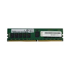 レノボ・エンタープライズ・ソリューションズ 4ZC7A08707 16GB TruDDR4 2933MHz(1Rx4 1.2V) RDIMM 取り寄せ商品｜コンプモト　店