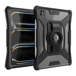 Ｔｈｅ　Ｊｏｙ　Ｆａｃｔｏｒｙ aXtion Slim MH for iPad Pro(M4) 11インチ(CWA4152MH) 取り寄せ商品