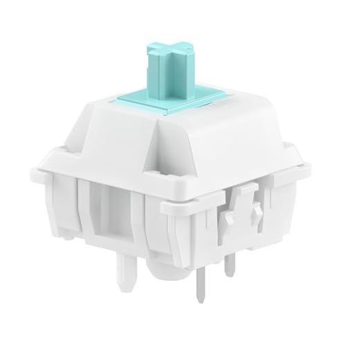 Glorious Glorious Lynx Switches - Standard - Retail(0810069978178) 目安在庫\u003d△