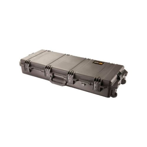 COMPMOTO占い