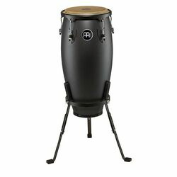 MEINL マイネル HC11PBK-M 11インチ wood conga 仕入先在庫品 32,031円