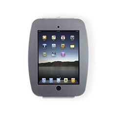Ｃｏｍｐｕｌｏｃｋｓ スペース・エンクロージャー(iPad 2/3/4/Air 2) 224SENS 取り寄せ商品