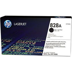 純正品 HP HP828A イメージドラム 黒 CF358A (CF358A) 取り寄せ商品