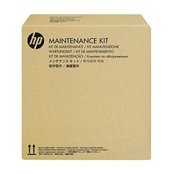日本ＨＰ ADFローラー交換キット200 W5U23A 取り寄せ商品