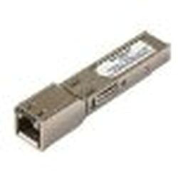 ネットギア AGM734 「5年保証」1000BASE-T SFP RJ-45 GBIC モジュール(AGM734-10000S) 目安在庫\u003d△