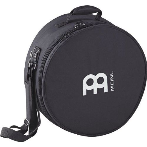MEINL マイネル professional caixa bag 12インチ x 4 1/2インチ(MCA-12) 取り寄せ商品