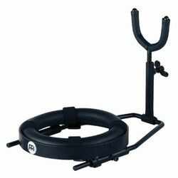 MEINL マイネル TMIHibo holder 仕入先在庫品 8,764円