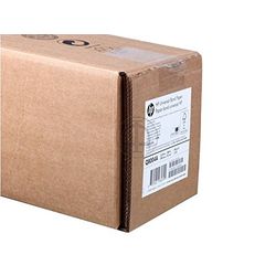 日本ＨＰ HPスタンダード普通紙 594mm*91.4m Q8004A 取り寄せ商品