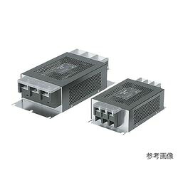 TDKラムダ ノイズフィルタ (1個)(RSEN-2010D) 取り寄せ商品