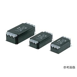 TDKラムダ ノイズフィルタ (1個)(RTEN-5020) 取り寄せ商品
