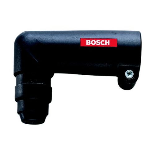 BOSCH 電動コンクリートハンマーオプション アングルヘッド SDS-AH/1(65-2635-98) 取り寄せ商品
