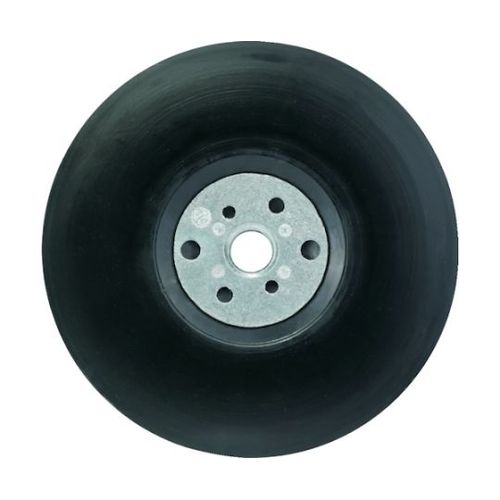 BOSCH サンディング パット125 150 1608601033(65-1940-12) 取り寄せ商品