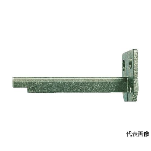 BOSCH ガイド300mm 2608135022(65-1946-06) 取り寄せ商品