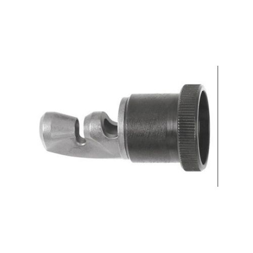 BOSCH 折板用ダイ 2608639021(61-4051-78) 取り寄せ商品