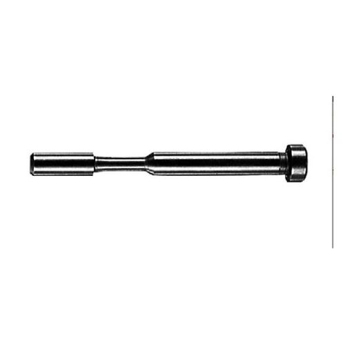 BOSCH 折板用パンチ 2608639022(61-4051-79) 取り寄せ商品
