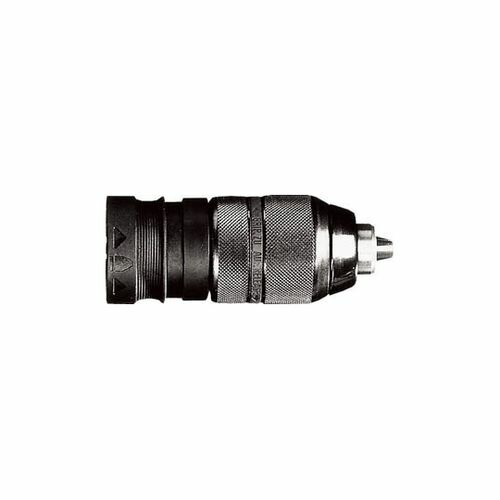 BOSCH キーレスチャック 1617000328(67-7985-38) 取り寄せ商品