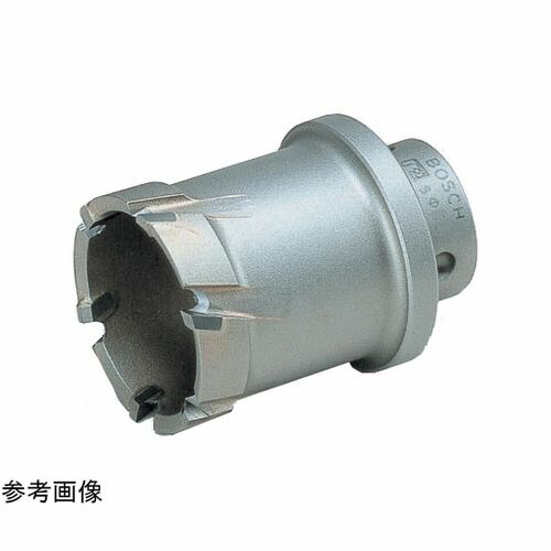 BOSCH ポリクリックホールソー PFH-030C(67-7991-63) 取り寄せ商品