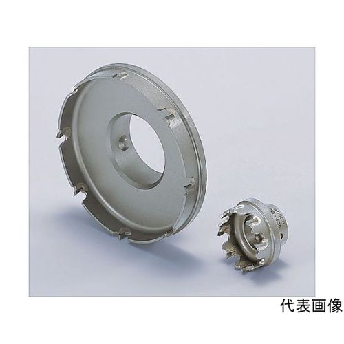 COMPMOTO占い