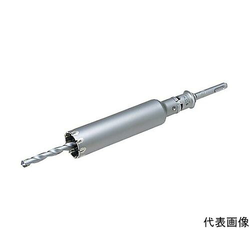 COMPMOTO占い