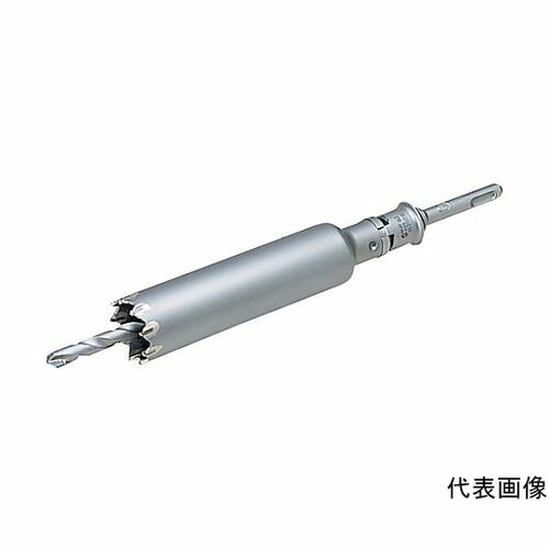 BOSCH 振動コア セット 110mm PSI-110SDS(67-9155-80) 取り寄せ商品