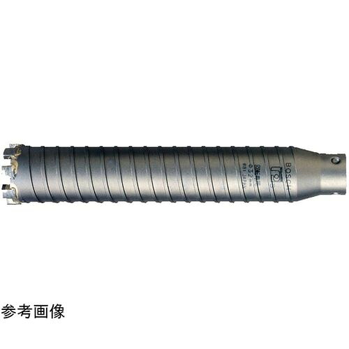 COMPMOTO占い
